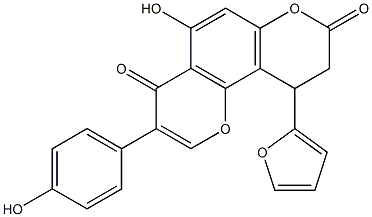 1574412-23-9