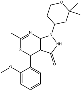 1574412-35-3