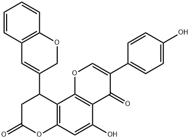 1574464-12-2