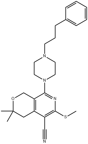 1574464-17-7