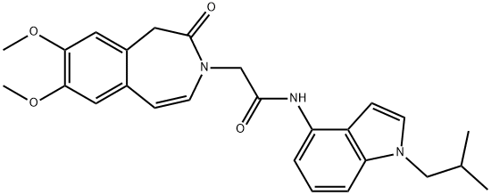 1574464-30-4