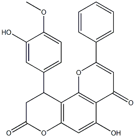 1574464-32-6
