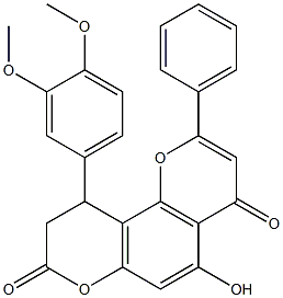 1574464-33-7