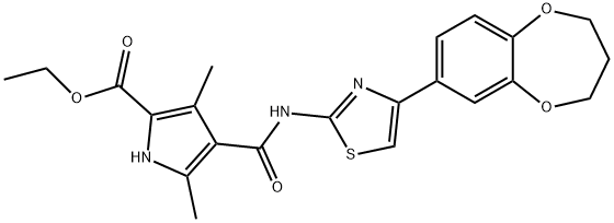 1574465-04-5