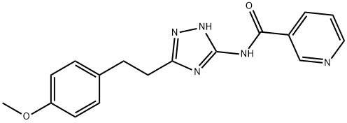 1574465-65-8