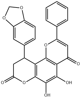 1574466-12-8