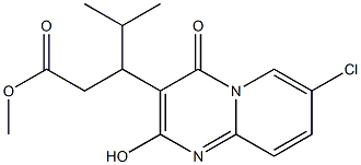 1574466-27-5