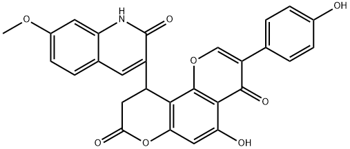 1574466-42-4