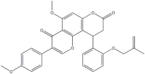 1574466-60-6
