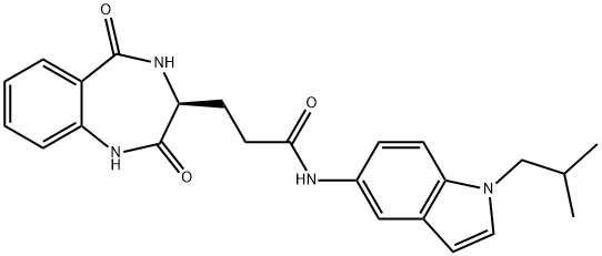 1574467-01-8