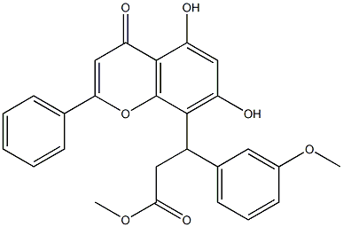 1574467-07-4