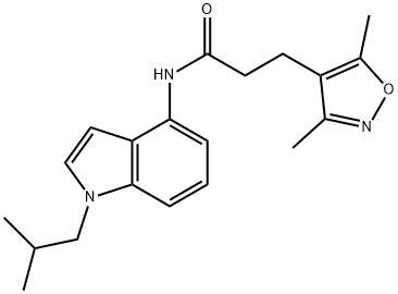 1574467-15-4