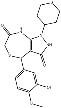 1574467-38-1