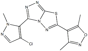 1574470-54-4