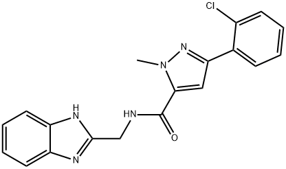 1574470-84-0