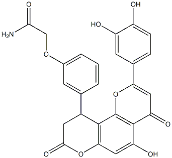 1574471-38-7
