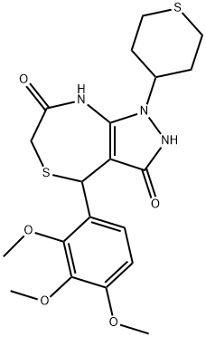1574471-68-3