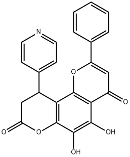 1574471-95-6