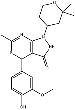 1574472-02-8
