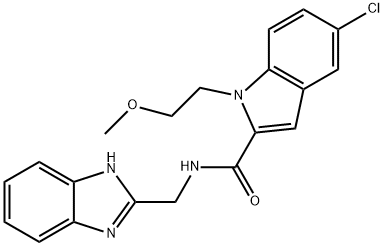 1574473-39-4