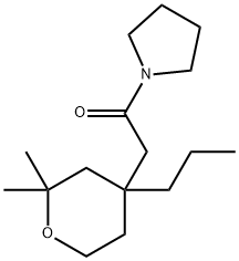 1574473-97-4