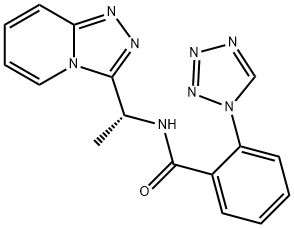 1574474-04-6