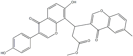 1574474-18-2