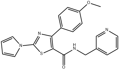 1574474-90-0