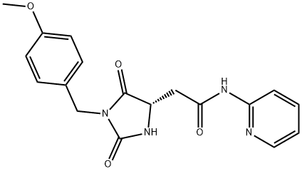 1574478-01-5