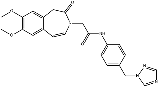 1574478-18-4