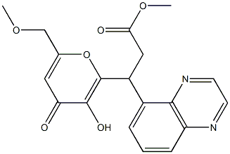 1574478-28-6