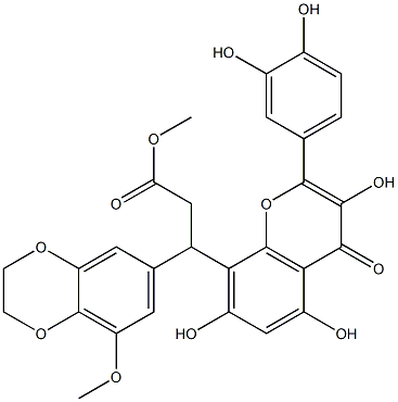1574478-55-9
