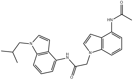 1574479-14-3