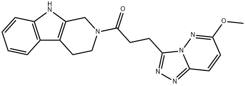1574479-18-7