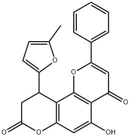 1574479-23-4