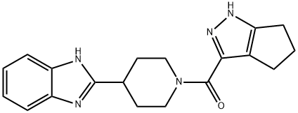 1574479-26-7