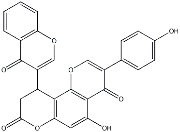 1574479-72-3