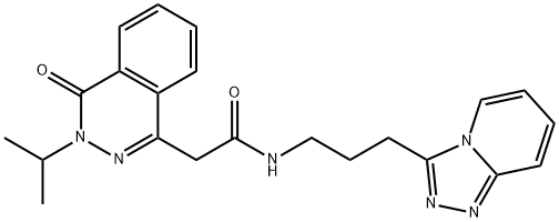 1574480-00-4