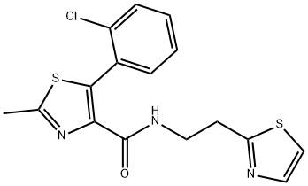 1574480-01-5