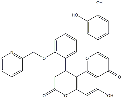 1574480-02-6