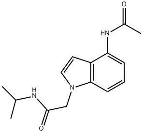 1574480-04-8