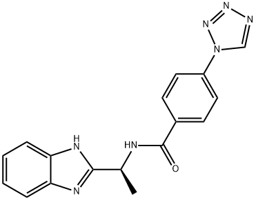 1574480-13-9