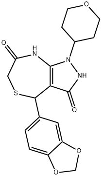 1574480-67-3