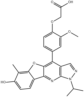 1574482-09-9