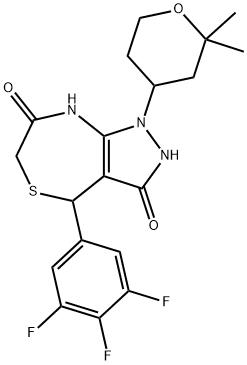 1574483-25-2