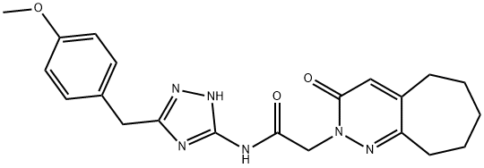 1574485-02-1