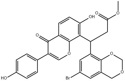 1574485-11-2