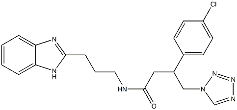 1574485-14-5