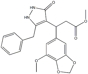 1574485-22-5