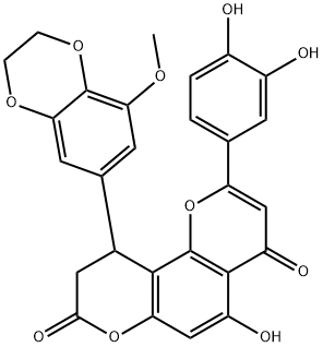 1574485-23-6
